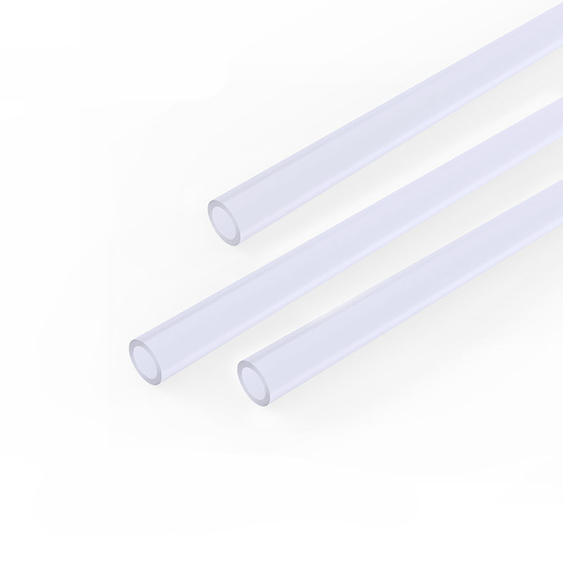 Bykski – tubes rigides en acry - Pc Water Cooling avis et prix