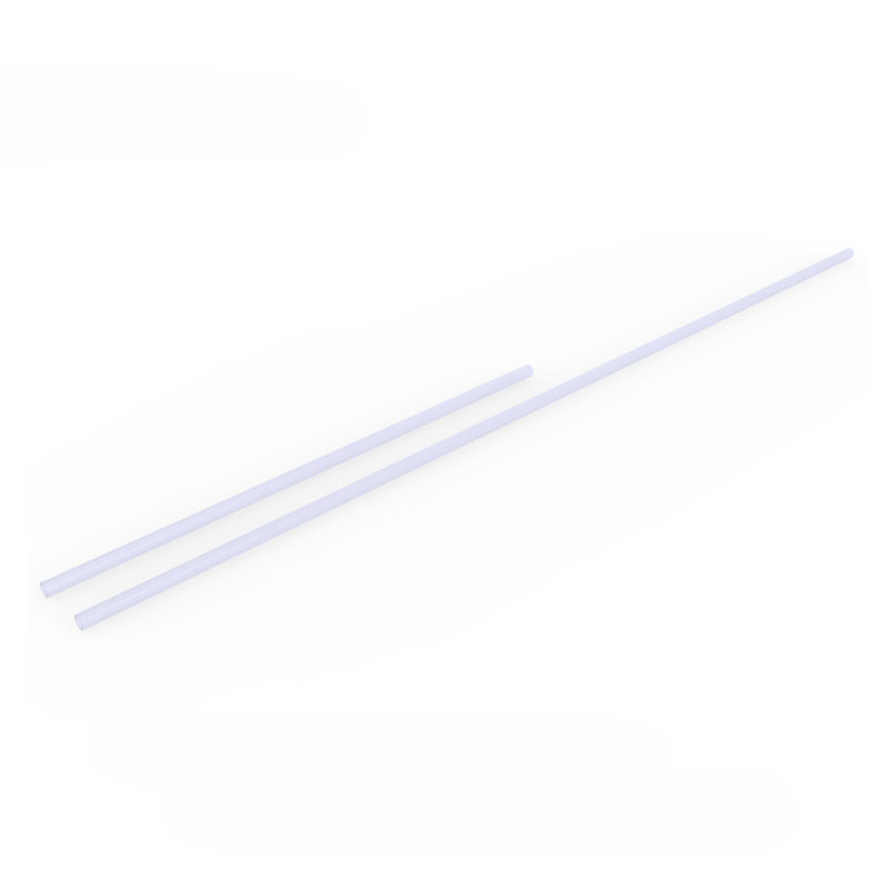 Bykski – tubes rigides en acry - Pc Water Cooling avis et prix