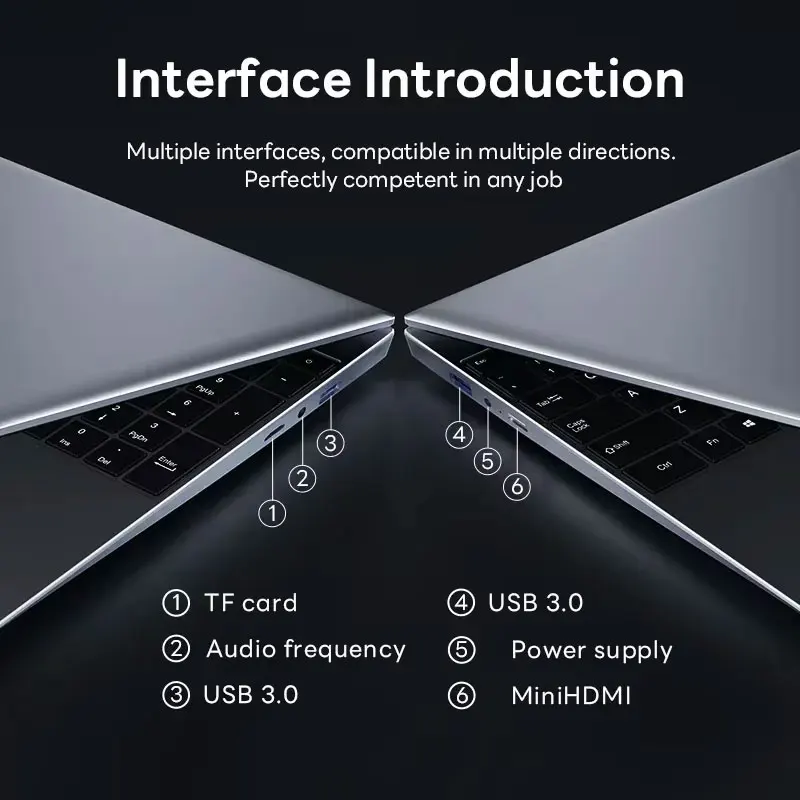 Ordinateur portable ultra fin  - Pc Gaming Intel avis et prix