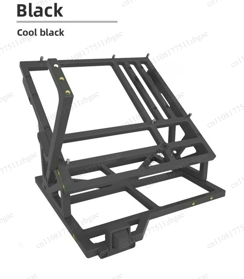Boîtier d'ordinateur à cadre o - Pc Water Cooling avis et prix