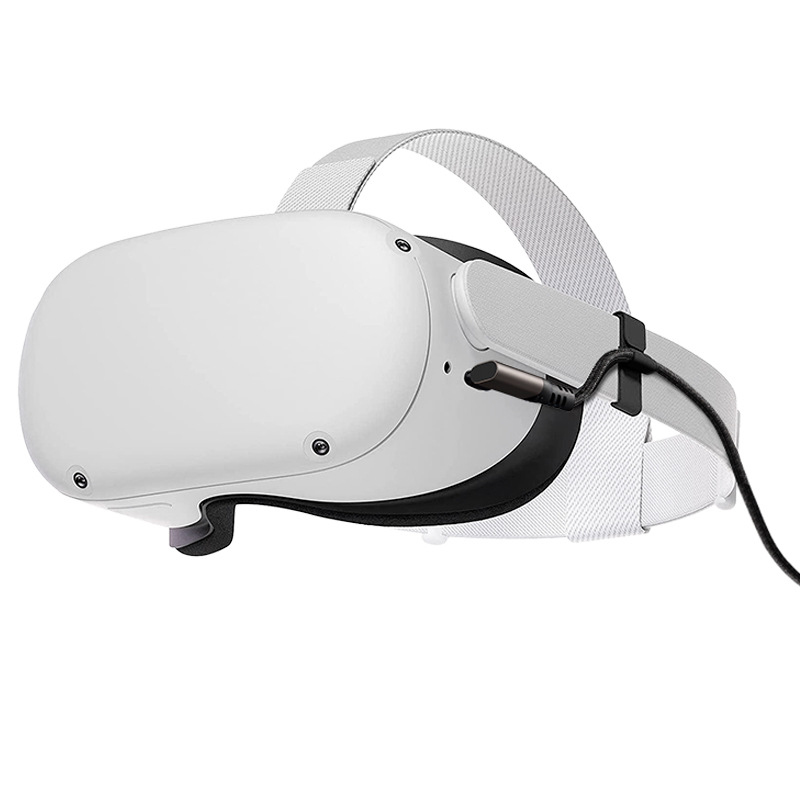 Câble USB A vers USB C 10Gbps  - Vr Headset Pc avis et prix