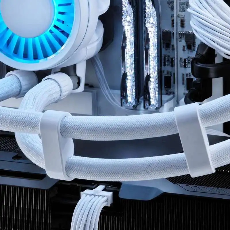 Collier de serrage pour tuyau  - Pc Water Cooling avis et prix