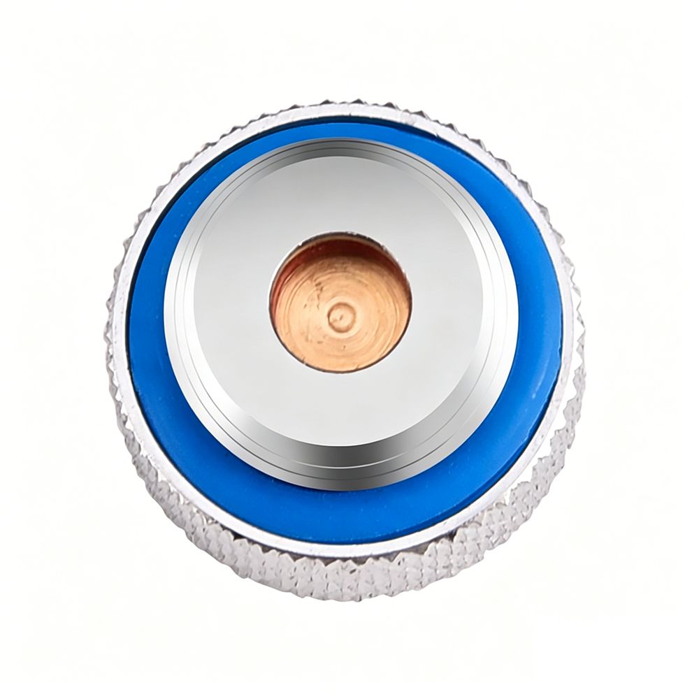 Connecteur d'échappement durab - Pc Water Cooling avis et prix