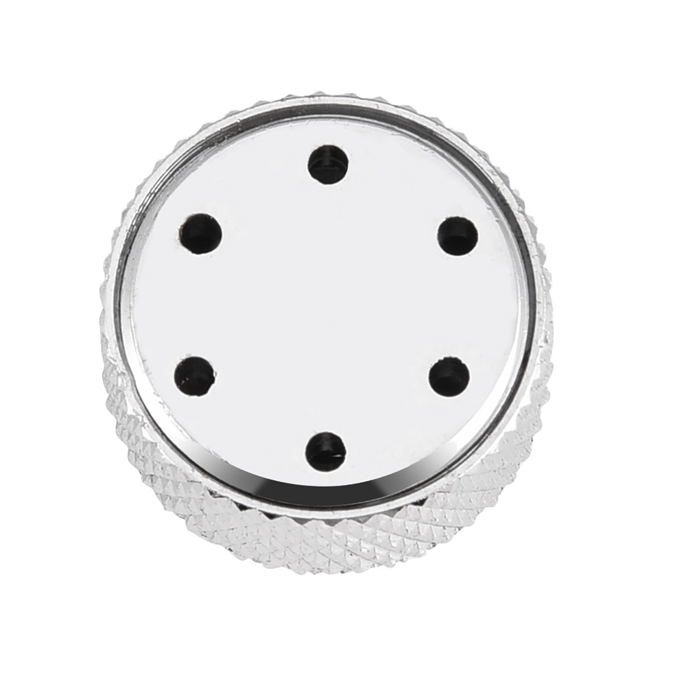 Connecteur d'échappement durab - Pc Water Cooling avis et prix