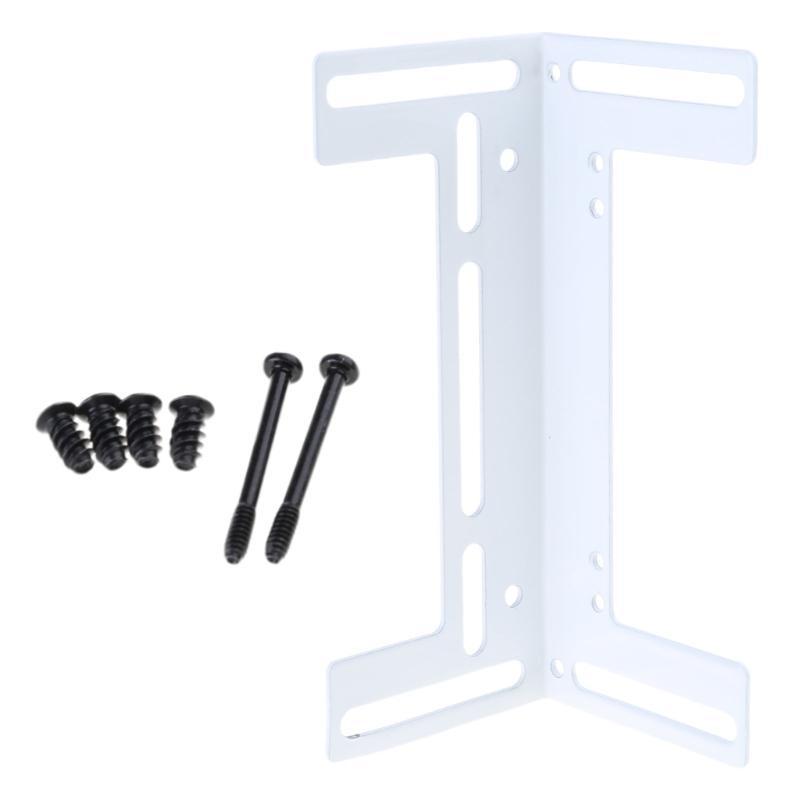 Support de radiateur de refroi - Pc Water Cooling avis et prix