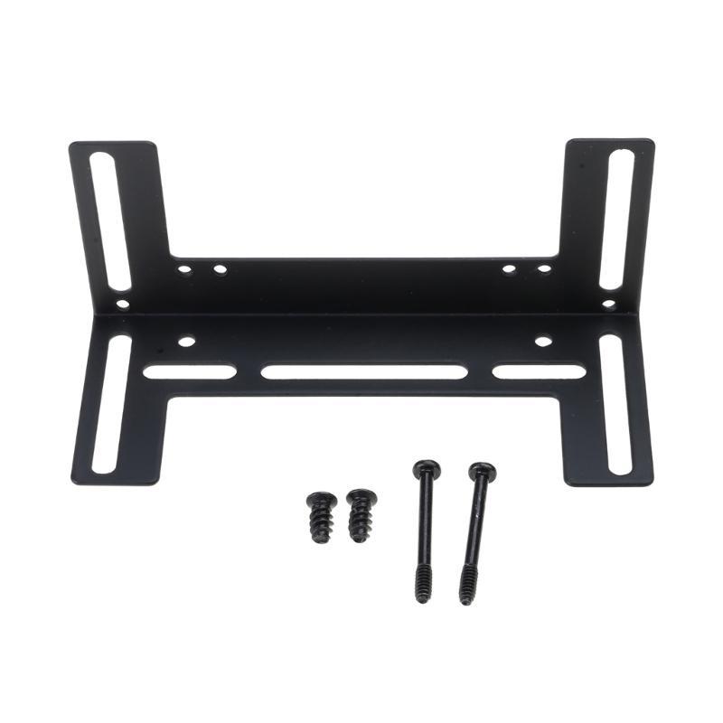 Support de radiateur de refroi - Pc Water Cooling avis et prix
