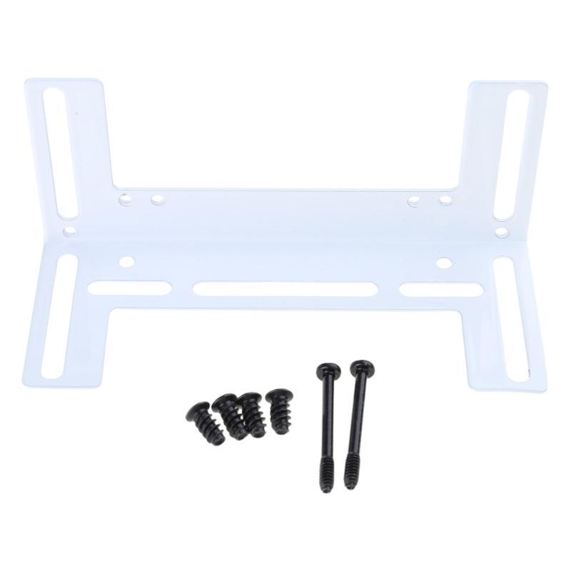 Support de radiateur de refroi - Pc Water Cooling avis et prix