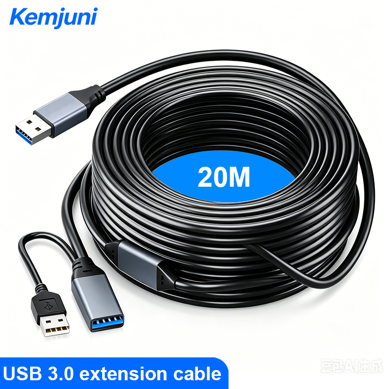 Câble d'extension USB 3.0 avec - Vr Headset Pc avis et prix